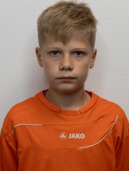 Avatar Bild für Phil Dahlmann