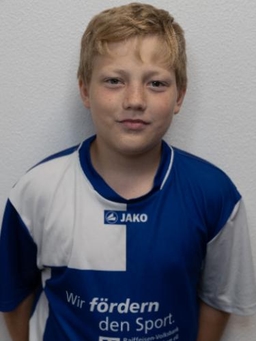 Avatar Bild für Janus Ferdinand Heise