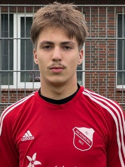 Avatar Bild für Noah Brünger