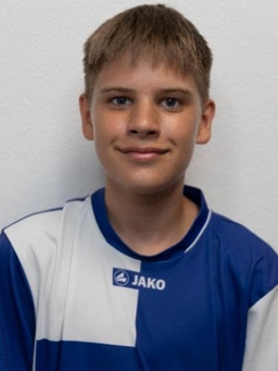 Avatar Bild für Jeremy Kluckas