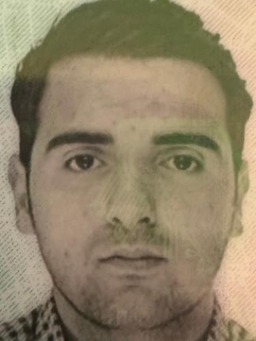 Avatar Bild für Memet Kurtisi