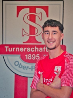 Avatar Bild für Ilkan Celiker