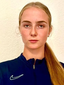 Avatar Bild für Charlotte Ortenburger