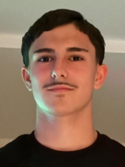 Avatar Bild für Sadik Syla