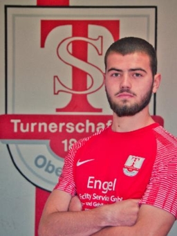 Avatar Bild für Rasid Fakic