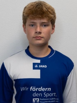 Avatar Bild für Anton Sövegjarto