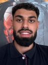 Avatar Bild für Profilbild