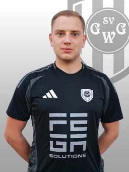 Avatar Bild für Sebastian Kurzreuther