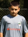 Avatar Bild für Profilbild