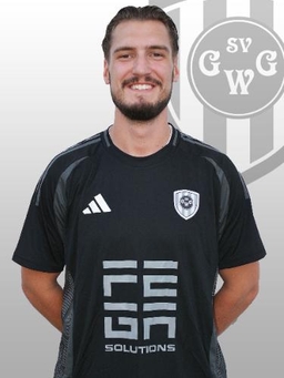 Avatar Bild für Richard Schneider