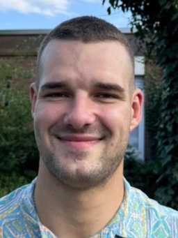 Avatar Bild für Maik Martens