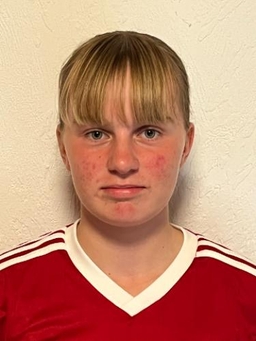 Avatar Bild für Jule-Marie Stollbrink