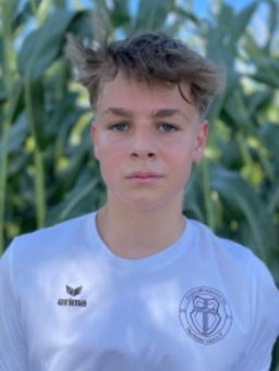 Avatar Bild für Alexander Trost