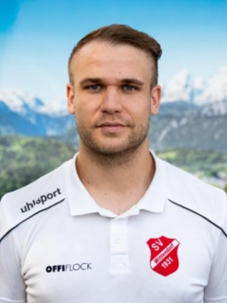 Avatar Bild für Lucas Haug