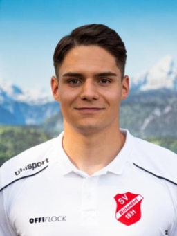 Avatar Bild für Matthis Johannsen