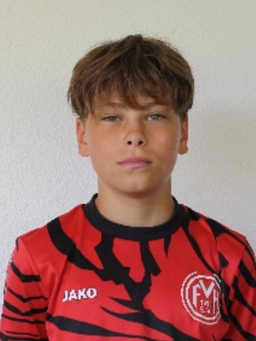 Avatar Bild für Jonathan Roman Prock