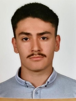 Avatar Bild für Berkan Kurtoglu