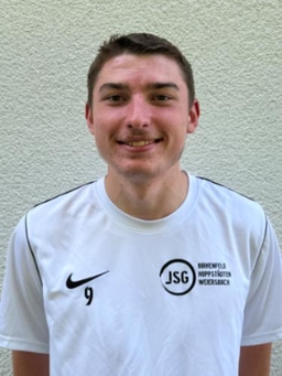 Avatar Bild für Nico Herz