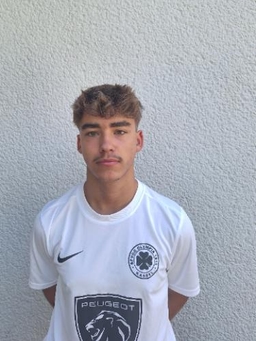 Avatar Bild für Emilio Rosas