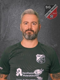 Avatar Bild für Vitaliy Balyko