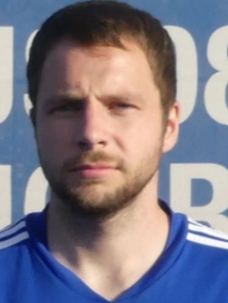Avatar Bild für Yannik Stein