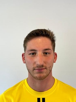 Avatar Bild für Eric Dehne