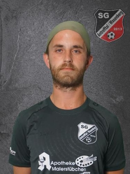 Avatar Bild für Fabian Heusing