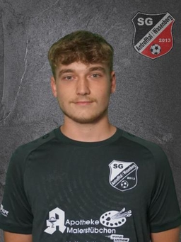 Avatar Bild für Simon Knauff