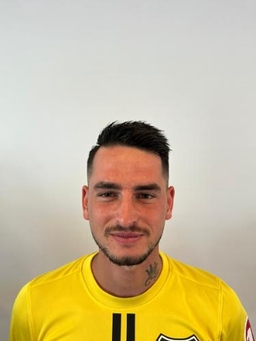 Avatar Bild für Ladislav Varady