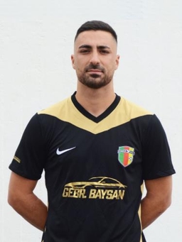 Avatar Bild für Nurullah Yasar