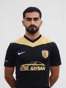 Avatar Bild für Kafan Othman