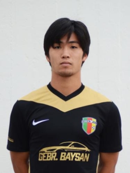 Avatar Bild für Takuya Osawa