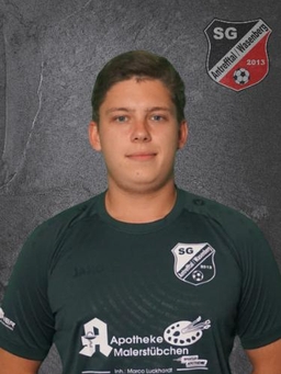 Avatar Bild für Marcel Volz