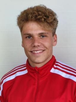 Avatar Bild für Philipp Grewe