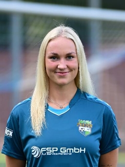Avatar Bild für Leonie Ottilige