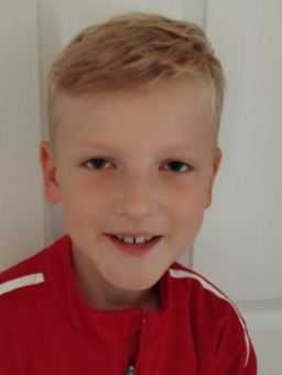 Avatar Bild für Arthur Herzog