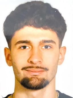 Avatar Bild für Daniel Fritz