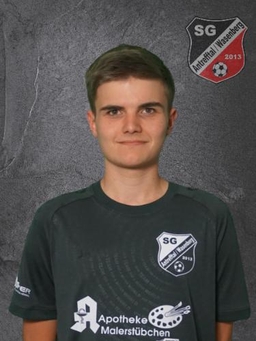 Avatar Bild für Julien Schnücker