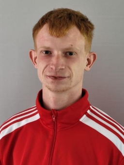 Avatar Bild für Pascal Kohnke