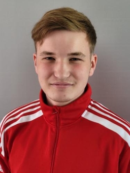 Avatar Bild für Calvin Löwner