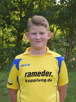 Avatar Bild für Theo Hercher