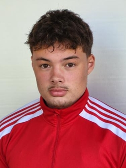 Avatar Bild für Lion Schlake