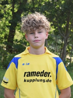 Avatar Bild für Justus Landgraf