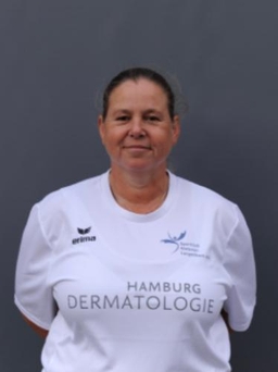 Avatar Bild für Andrea Bartels-Schneider