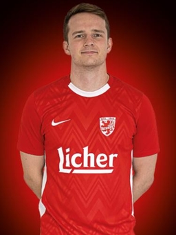 Avatar Bild für Daniel Glanz
