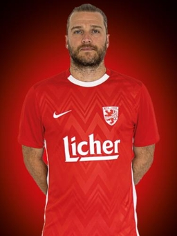 Avatar Bild für Emanuel Haas