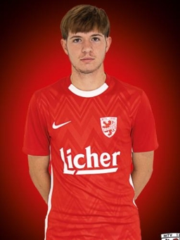 Avatar Bild für Rei Kertusha