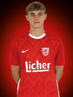 Avatar Bild für Lasse Loeffler