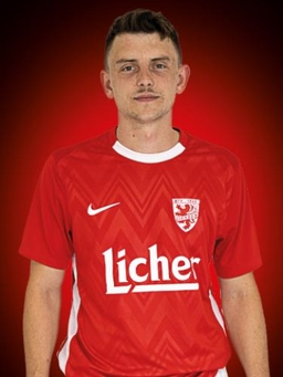 Avatar Bild für Peer Ottenheim