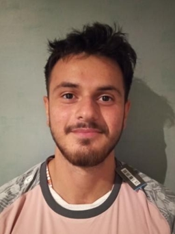 Avatar Bild für Emre Avan
